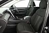 Hyundai TUCSON 1.6 TGDi 48V MHD Premium 5dr 2WD DCT Black