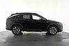 Hyundai TUCSON 1.6 TGDi 48V MHD Premium 5dr 2WD DCT Black