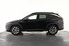 Hyundai TUCSON 1.6 TGDi 48V MHD Premium 5dr 2WD DCT Black