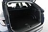 Hyundai TUCSON 1.6 TGDi Hybrid 230 Ultimate 5dr 2WD Auto Grey
