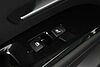 Hyundai TUCSON 1.6 TGDi Hybrid 230 Ultimate 5dr 2WD Auto Grey