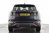 Hyundai TUCSON 1.6 TGDi Hybrid 230 Ultimate 5dr 2WD Auto Grey