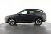 Hyundai TUCSON 1.6 TGDi Hybrid 230 Ultimate 5dr 2WD Auto Grey