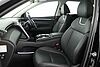 Hyundai TUCSON 1.6 TGDi Plug-in Hybrid Ultimate 5dr 4WD Auto Black