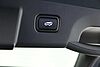 Hyundai TUCSON 1.6 TGDi Plug-in Hybrid Ultimate 5dr 4WD Auto Grey