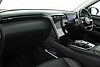 Hyundai TUCSON 1.6 TGDi Plug-in Hybrid Ultimate 5dr 4WD Auto Grey