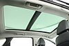 Hyundai TUCSON 1.6 TGDi Plug-in Hybrid Ultimate 5dr 4WD Auto Grey