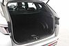 Hyundai TUCSON 1.6 TGDi Hybrid 230 N Line S 5dr 2WD Auto Silver