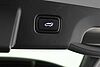 Hyundai TUCSON 1.6 TGDi Hybrid 230 N Line S 5dr 2WD Auto Silver
