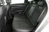 Hyundai TUCSON 1.6 TGDi Hybrid 230 N Line S 5dr 2WD Auto Silver