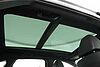 Hyundai TUCSON 1.6 TGDi Hybrid 230 N Line S 5dr 2WD Auto Silver