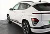 Hyundai KONA 160kW Ultimate 65kWh 5dr Auto White