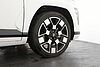 Hyundai KONA 160kW Ultimate 65kWh 5dr Auto White