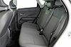Hyundai KONA 160kW Ultimate 65kWh 5dr Auto White