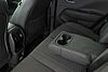 Hyundai KONA 160kW Ultimate 65kWh 5dr Auto White