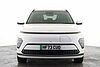 Hyundai KONA 160kW Ultimate 65kWh 5dr Auto White