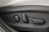Hyundai KONA 150kW Ultimate 64kWh 5dr Auto White