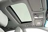 Hyundai KONA 150kW Ultimate 64kWh 5dr Auto White
