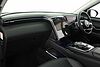 Hyundai TUCSON 1.6 TGDi Hybrid 230 Ultimate 5dr 2WD Auto Grey