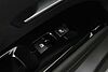 Hyundai TUCSON 1.6 TGDi Hybrid 230 Ultimate 5dr 2WD Auto Grey