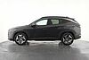Hyundai TUCSON 1.6 TGDi Hybrid 230 Ultimate 5dr 2WD Auto Grey