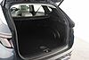 Hyundai TUCSON 1.6 TGDi Hybrid 230 Ultimate 5dr 2WD Auto Blue
