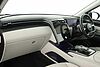 Hyundai TUCSON 1.6 TGDi Hybrid 230 Ultimate 5dr 2WD Auto Blue