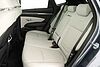 Hyundai TUCSON 1.6 TGDi Hybrid 230 Ultimate 5dr 2WD Auto Blue