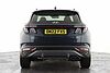 Hyundai TUCSON 1.6 TGDi Hybrid 230 Ultimate 5dr 2WD Auto Blue