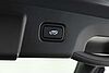 Hyundai TUCSON 1.6 TGDi Hybrid 230 Ultimate 5dr 2WD Auto Grey