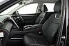 Hyundai TUCSON 1.6 TGDi Hybrid 230 Ultimate 5dr 2WD Auto Grey