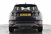 Hyundai TUCSON 1.6 TGDi Hybrid 230 Ultimate 5dr 2WD Auto Grey