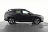 Hyundai TUCSON 1.6 TGDi Hybrid 230 Ultimate 5dr 2WD Auto Grey