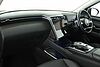 Hyundai TUCSON 1.6 TGDi Plug-in Hybrid Ultimate 5dr 4WD Auto Blue