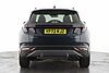 Hyundai TUCSON 1.6 TGDi Plug-in Hybrid Ultimate 5dr 4WD Auto Blue