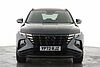 Hyundai TUCSON 1.6 TGDi Plug-in Hybrid Ultimate 5dr 4WD Auto Blue