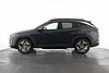 Hyundai TUCSON 1.6 TGDi Plug-in Hybrid Ultimate 5dr 4WD Auto Blue