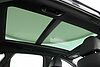 Hyundai TUCSON 1.6 TGDi Hybrid 230 N Line S 5dr 2WD Auto Grey