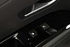 Hyundai TUCSON 1.6T Hybrid Premium 5dr Auto Grey