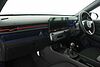 Hyundai KONA 1.6T 138 N Line 5dr Pearl - Abyss black