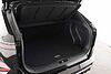 Hyundai KONA 1.6T 138 N Line 5dr Pearl - Abyss black