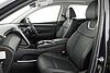Hyundai TUCSON 1.6 TGDi Hybrid 230 Premium 5dr 2WD Auto GREY