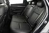 Hyundai TUCSON 1.6 TGDi Hybrid 230 Premium 5dr 2WD Auto GREY