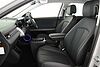 Hyundai IONIQ 5 239kW Ultimate 84 kWh 5dr AWD Auto Metallic - Cyber grey