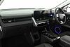 Hyundai IONIQ 5 239kW Ultimate 84 kWh 5dr AWD Auto Metallic - Cyber grey
