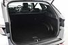Hyundai TUCSON 1.6 TGDi Plug-in Hybrid Ultimate 5dr 4WD Auto Silver