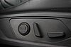 Hyundai TUCSON 1.6 TGDi Plug-in Hybrid Ultimate 5dr 4WD Auto Silver
