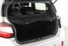 Hyundai I10 1.0 T-GDi N Line 5dr SILVER