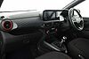 Hyundai I10 1.0 T-GDi N Line 5dr SILVER