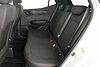 Hyundai I10 1.0 T-GDi N Line 5dr SILVER